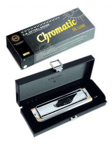 seydel-chromatic-de-luxe-harmonica.jpg