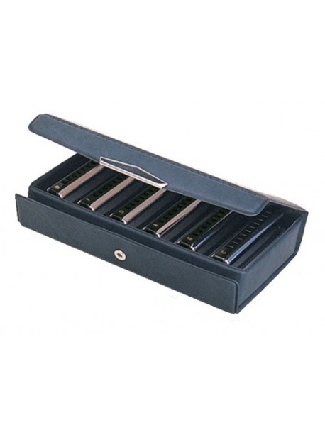 suzuki-bluesmaster-box-harmonica.jpg